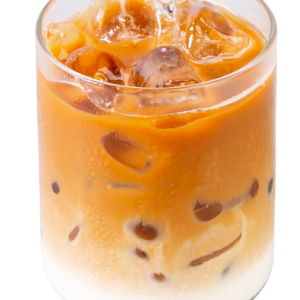 Bạc Xỉu