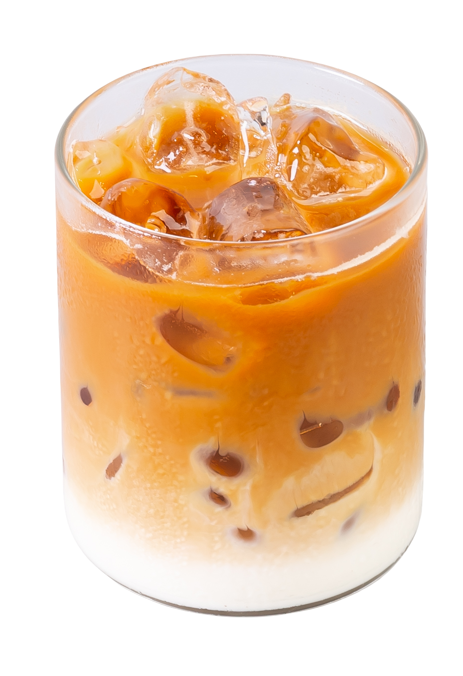 Bạc xỉu