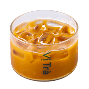 Cafe Nâu