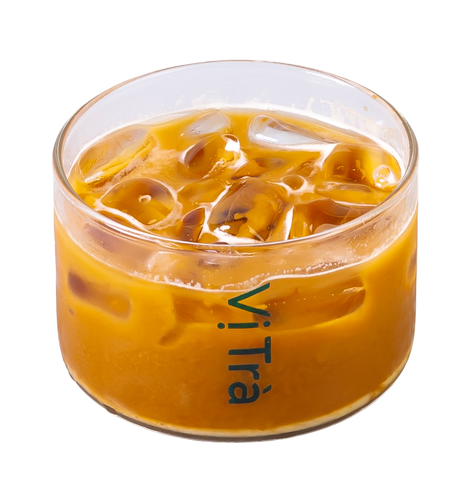 CF nâu