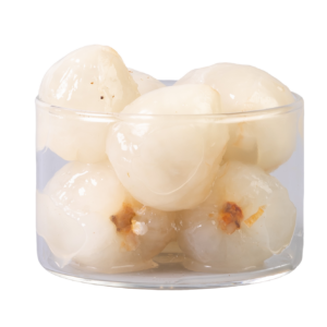 Vải Tươi