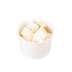 Tàu Hũ