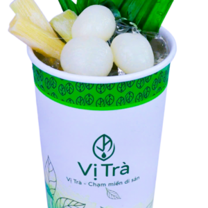 Sen Nhãn Mộc Vị