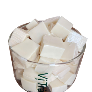 Topping Tàu Hũ