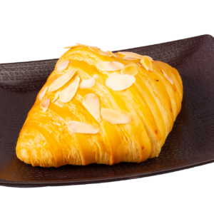 Bánh Croissant