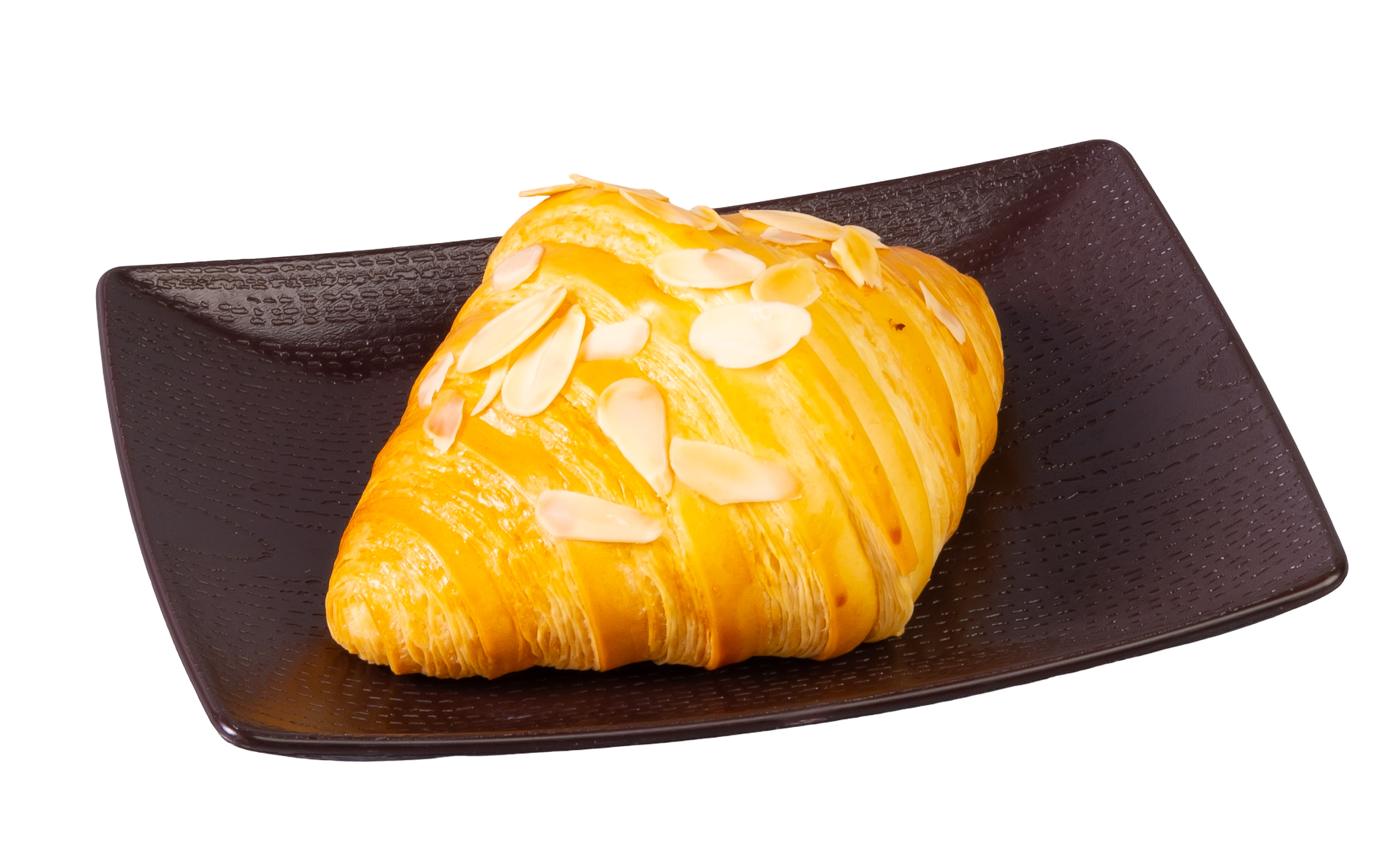 bánh
